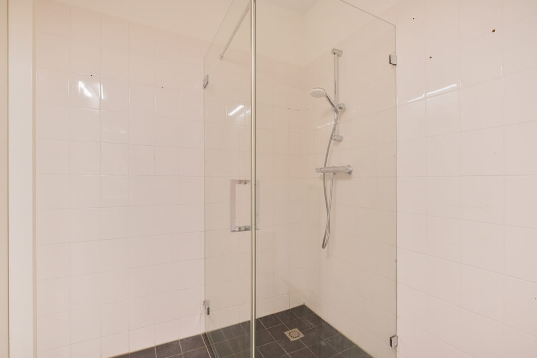 Foto 26 van Westerschelde 219