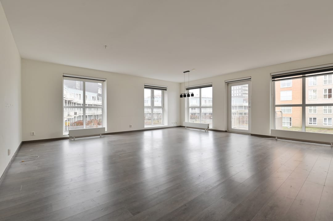 Foto 16 van Westerschelde 219