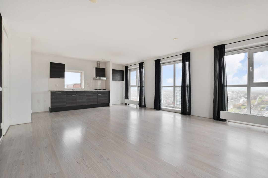 Foto 2 van Westerschelde 271