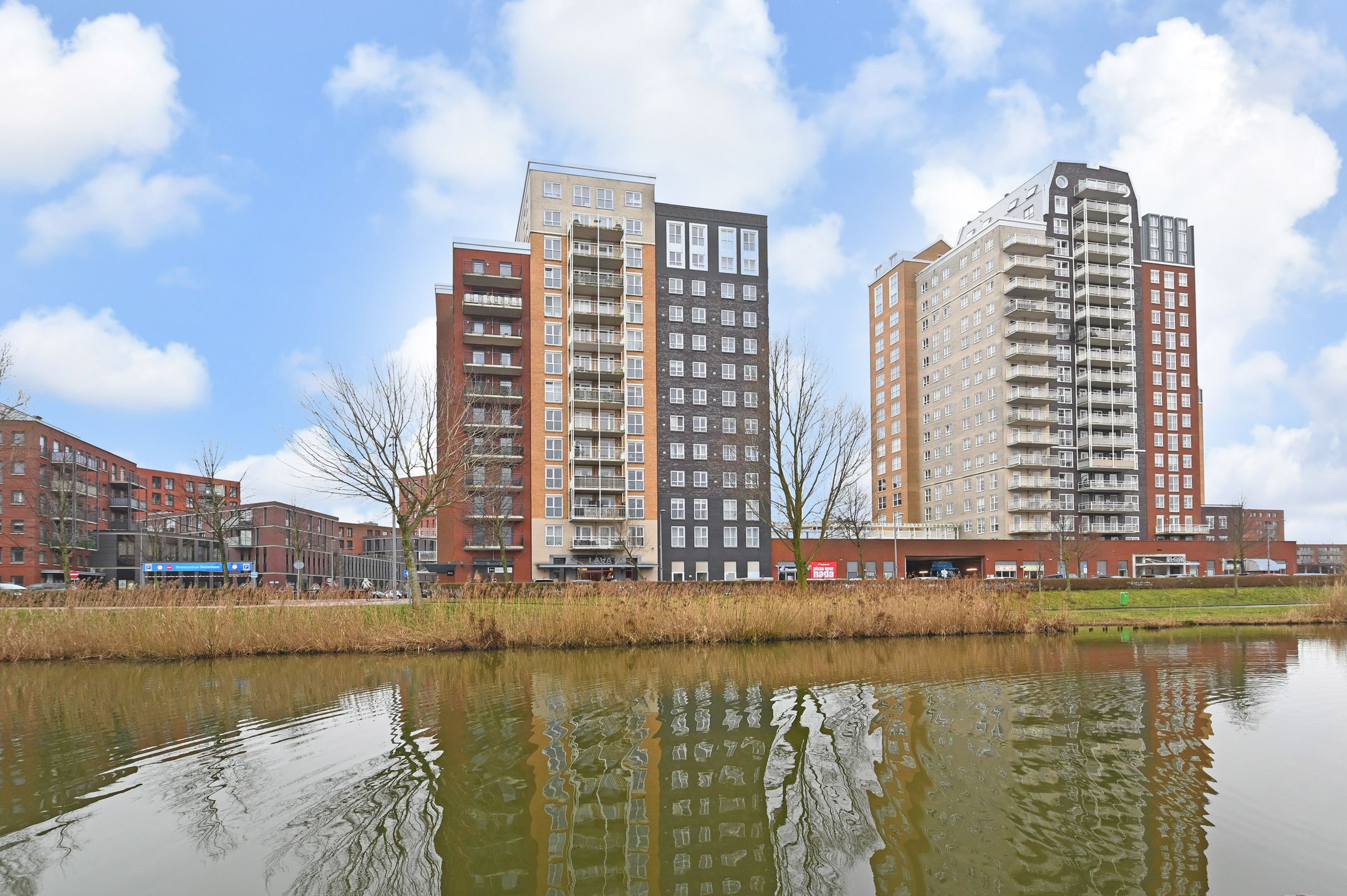 Foto 3 van Westerschelde 271