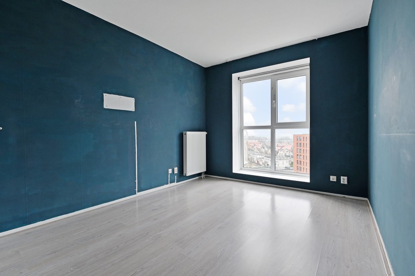 Foto 5 van Westerschelde 271