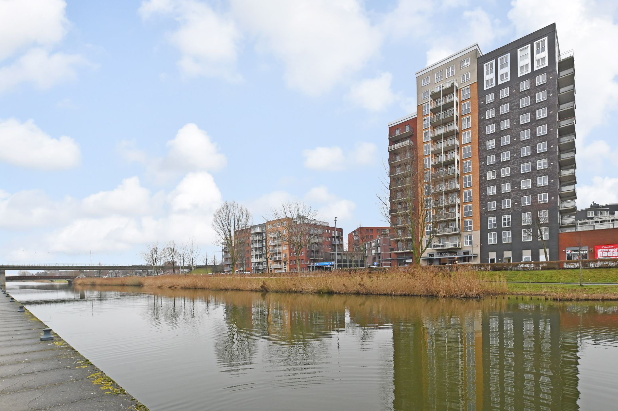 Foto 6 van Westerschelde 271