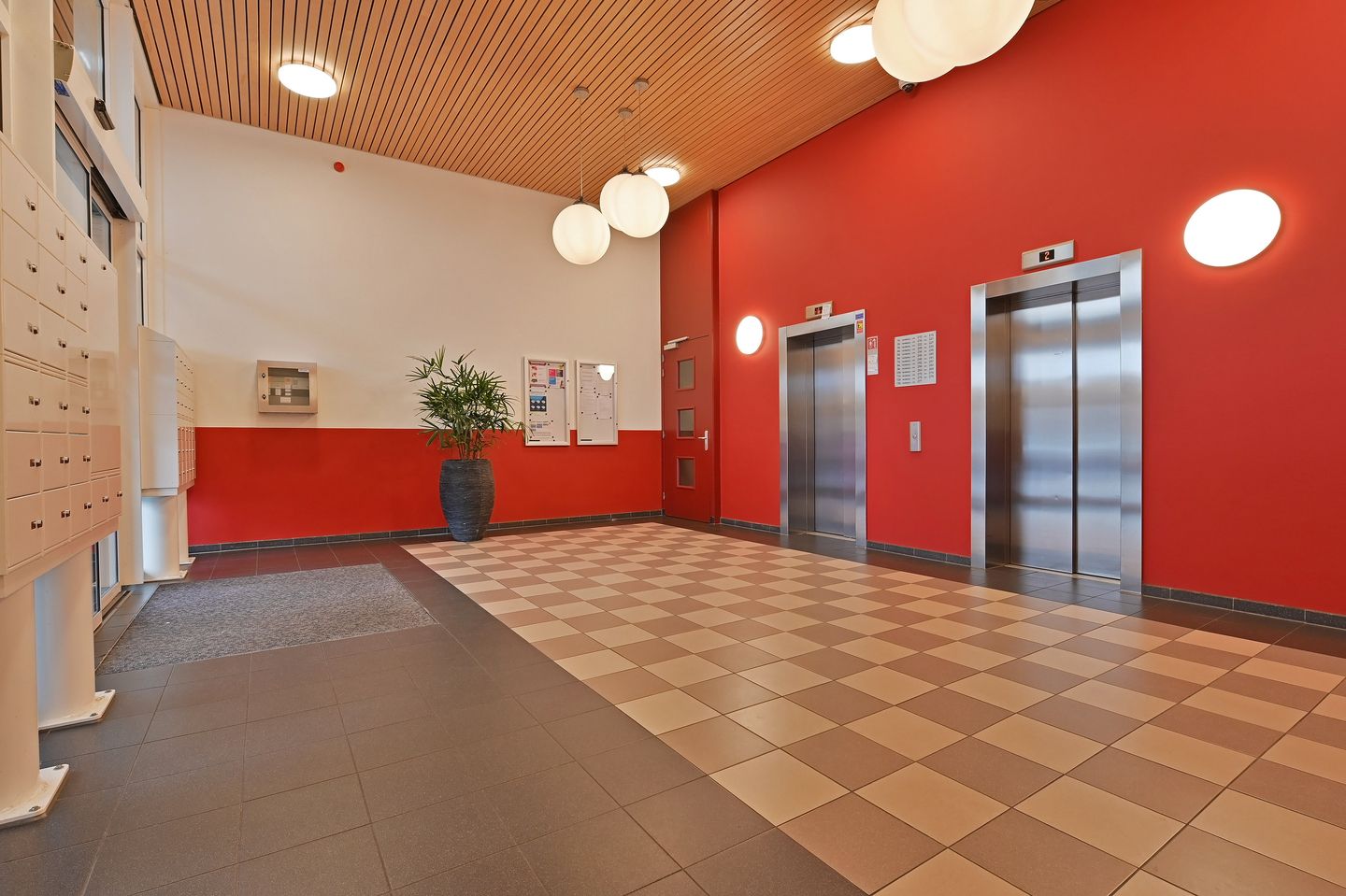 Foto 10 van Westerschelde 271