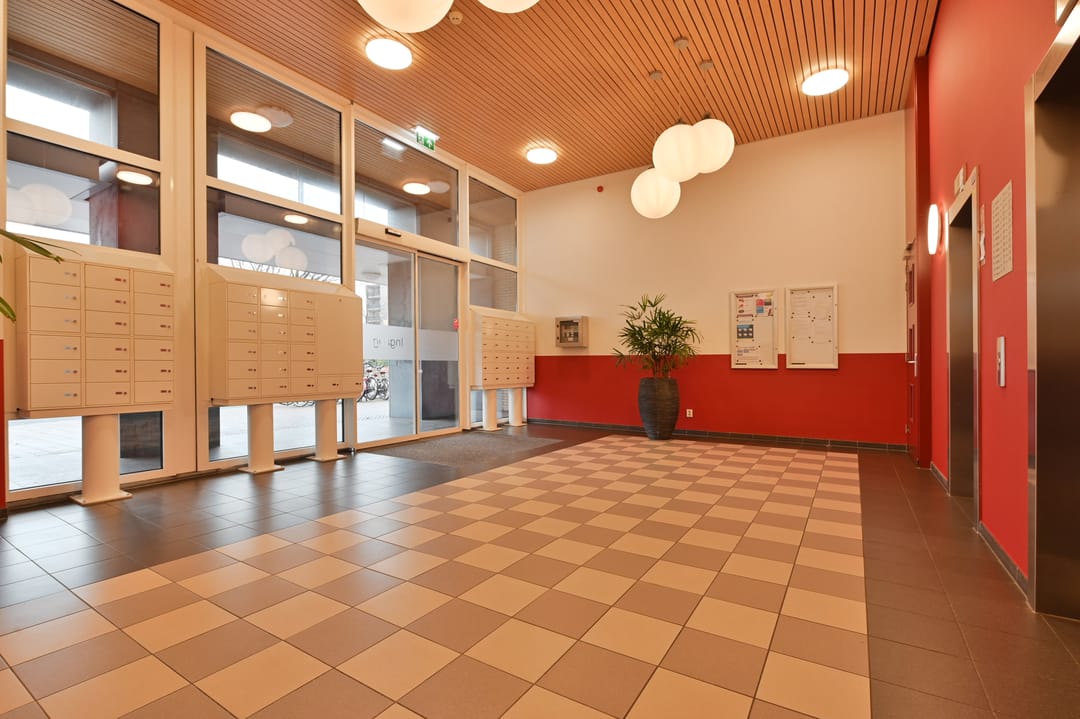 Foto 11 van Westerschelde 271