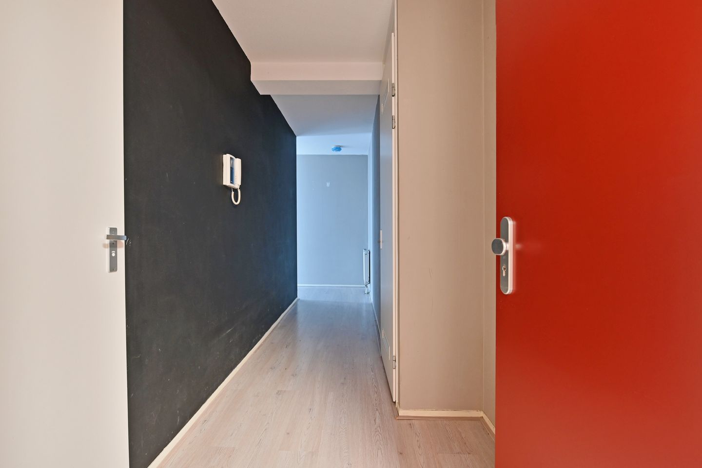 Foto 14 van Westerschelde 271