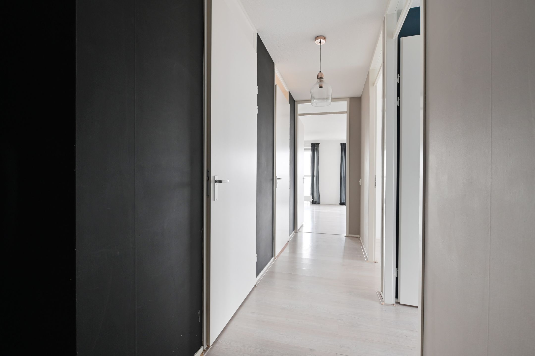 Foto 15 van Westerschelde 271