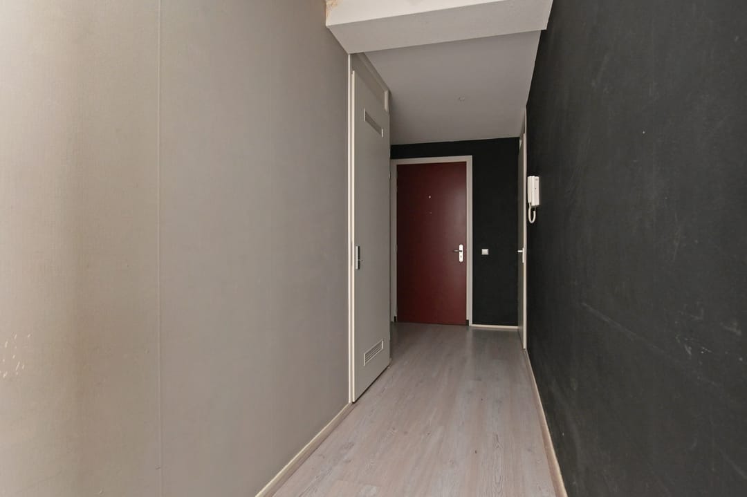 Foto 16 van Westerschelde 271