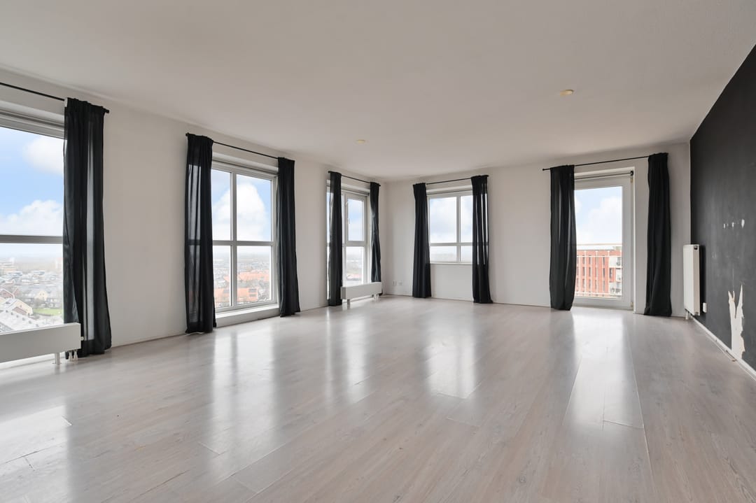 Foto 17 van Westerschelde 271