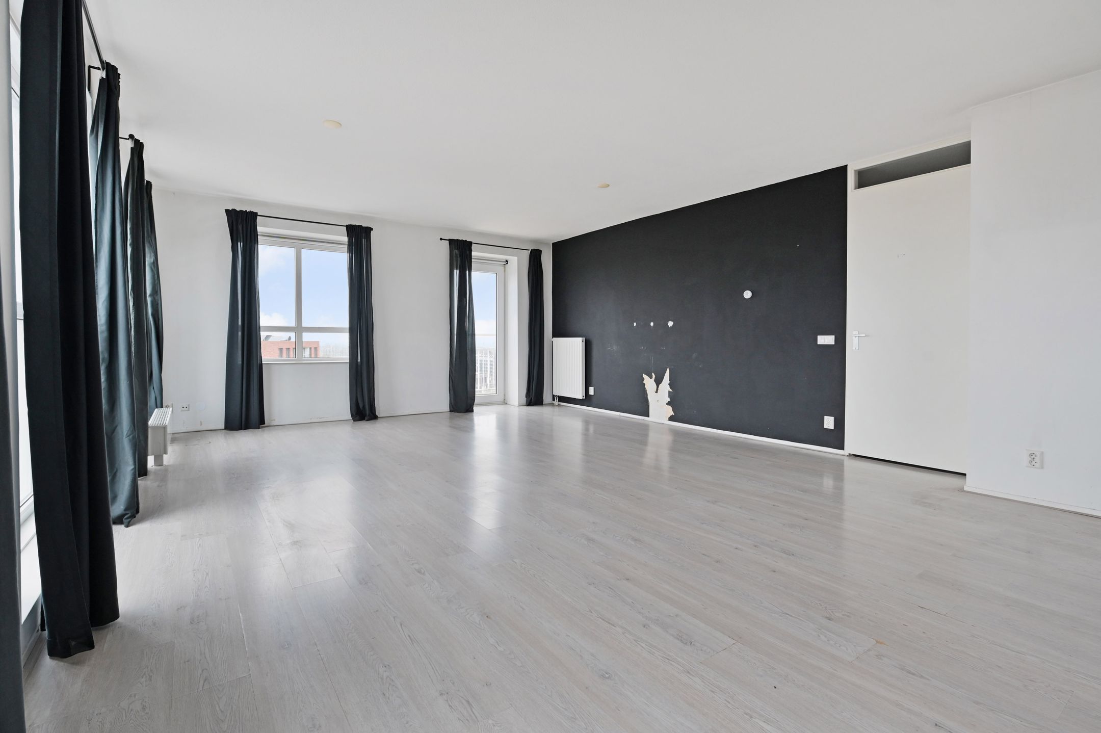 Foto 18 van Westerschelde 271