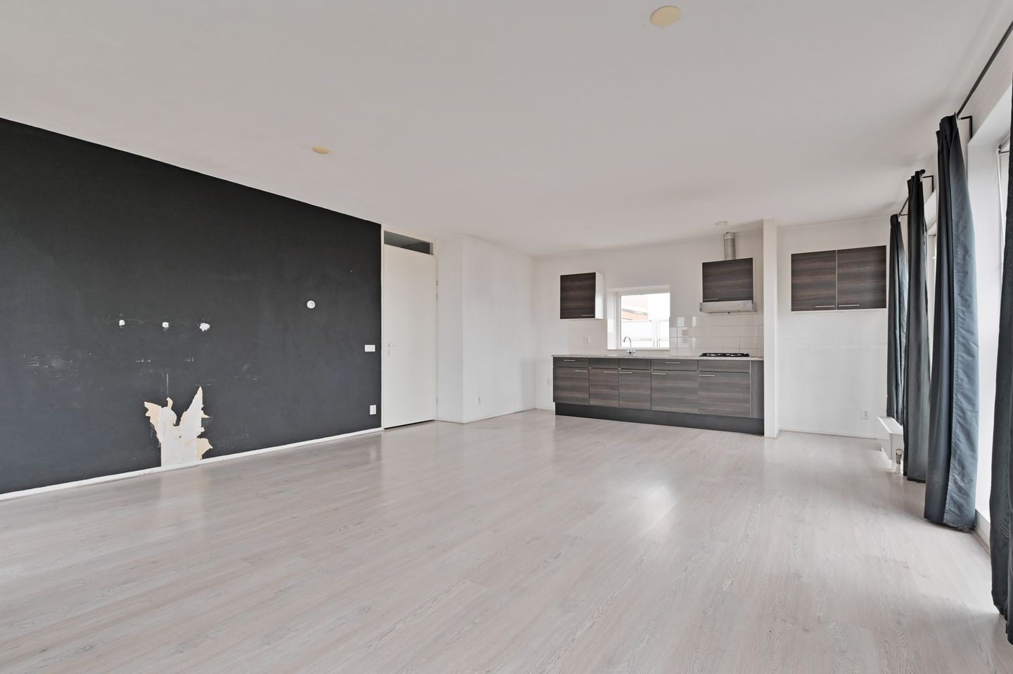 Foto 20 van Westerschelde 271