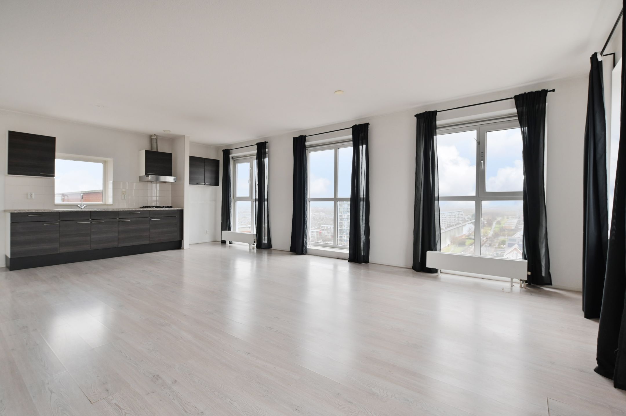 Foto 21 van Westerschelde 271