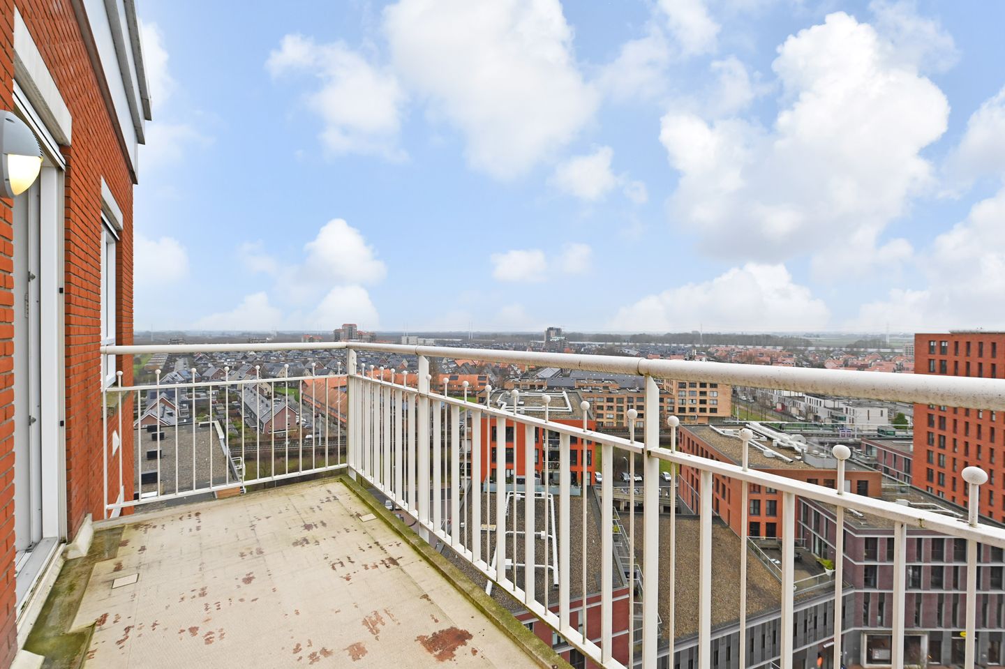 Foto 25 van Westerschelde 271