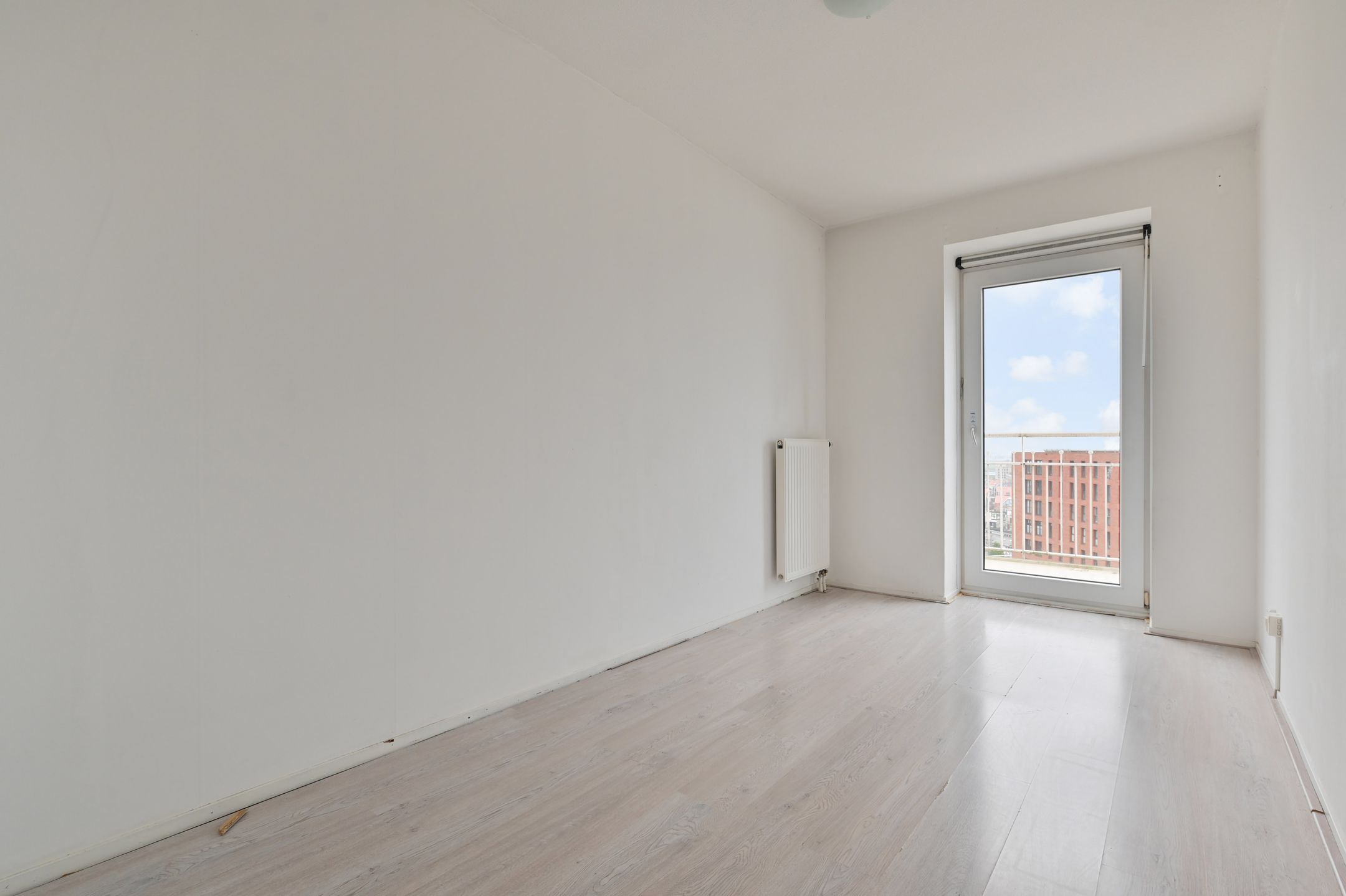 Foto 27 van Westerschelde 271