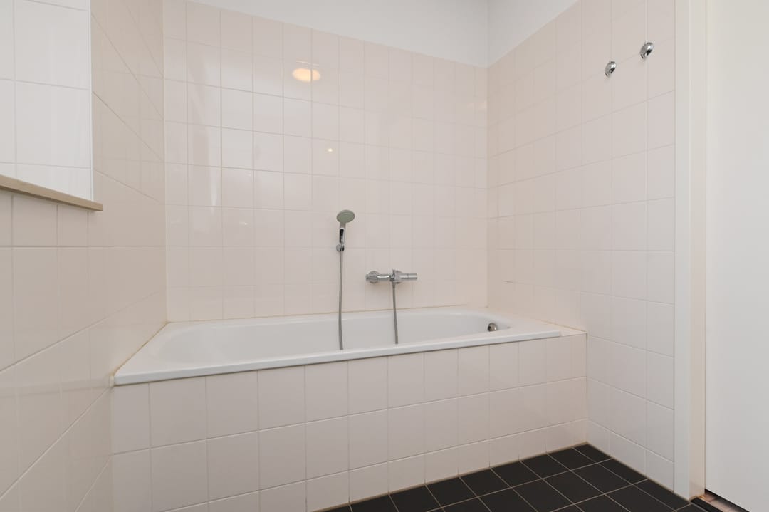 Foto 28 van Westerschelde 271