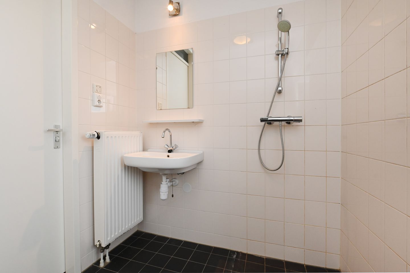 Foto 29 van Westerschelde 271