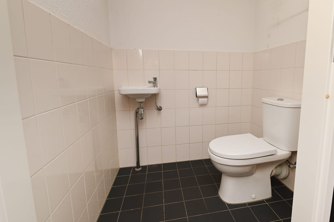 Foto 31 van Westerschelde 271