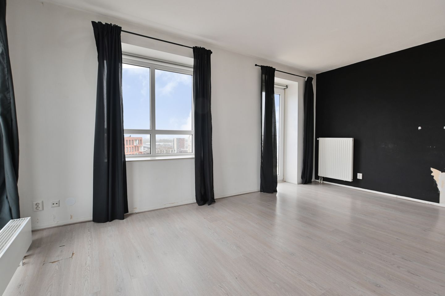 Foto 19 van Westerschelde 271