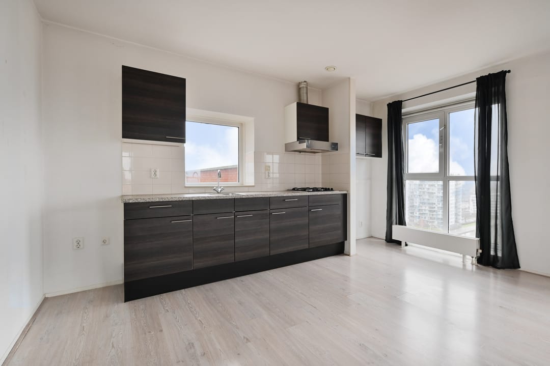 Foto 22 van Westerschelde 271