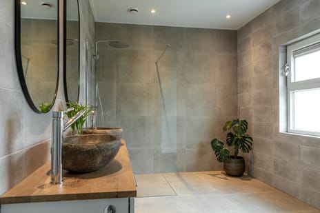 Achterwei 28 tertiary image