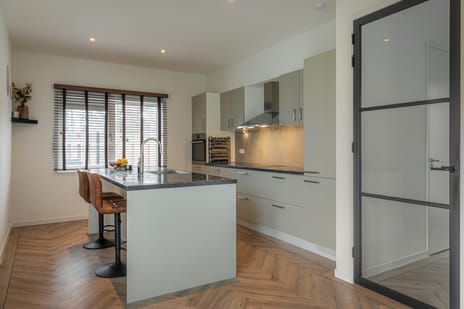 Achterwei 28 secondary image