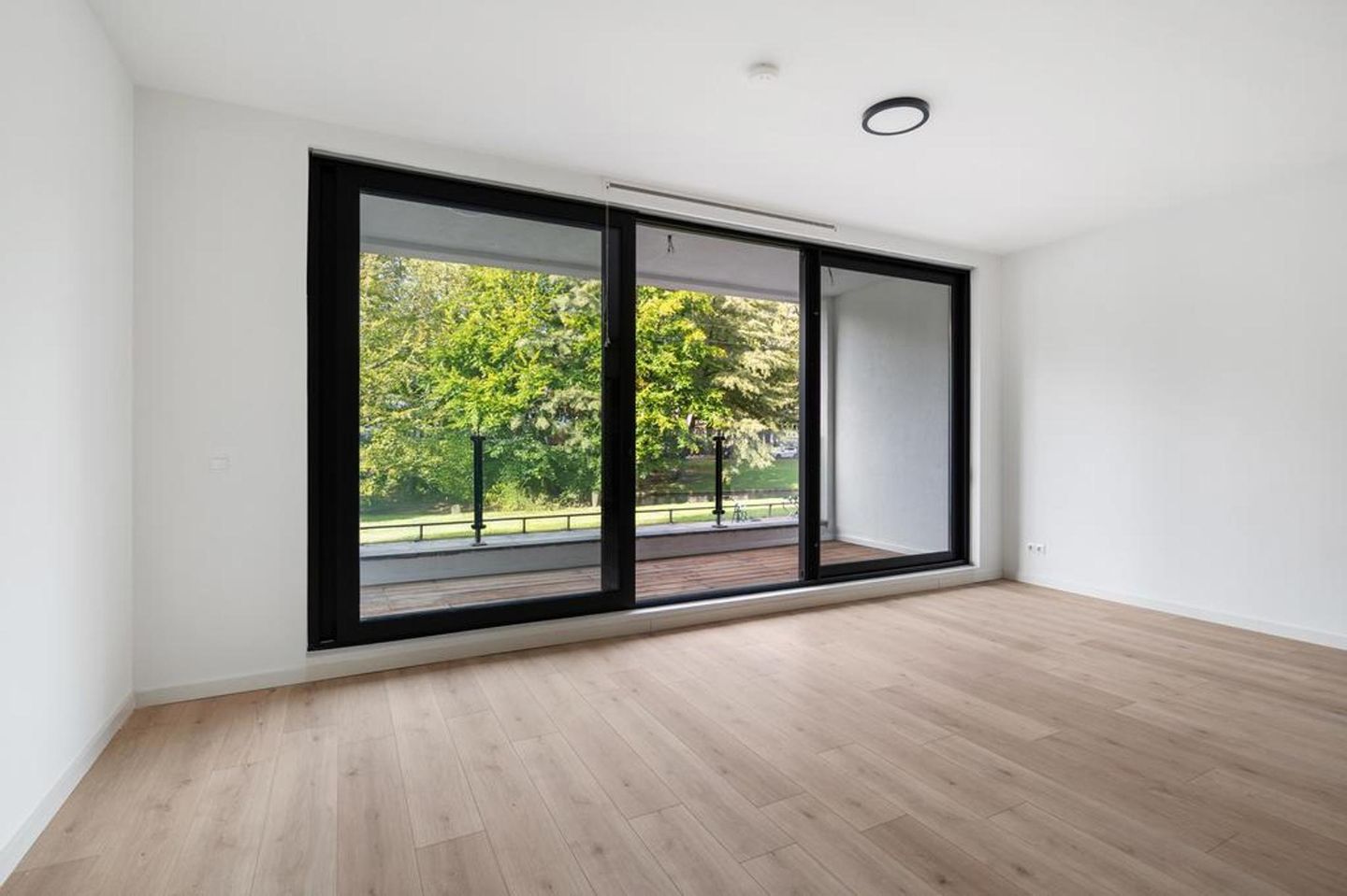 Foto 4 van Eendrachtsweg 46-A