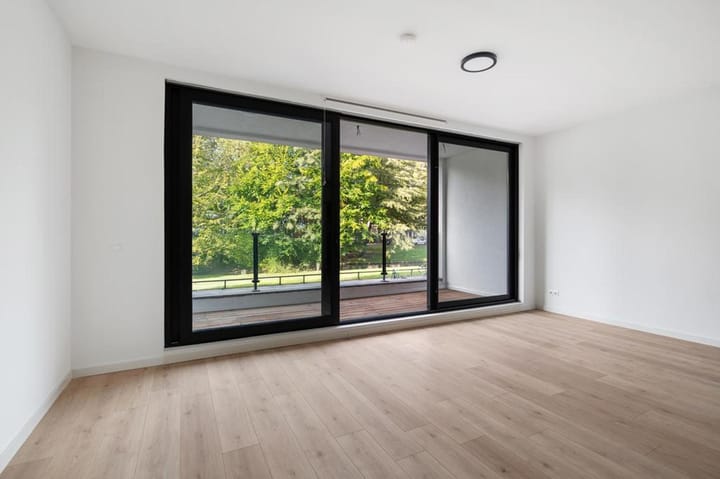 Foto 4 van Eendrachtsweg 46-A