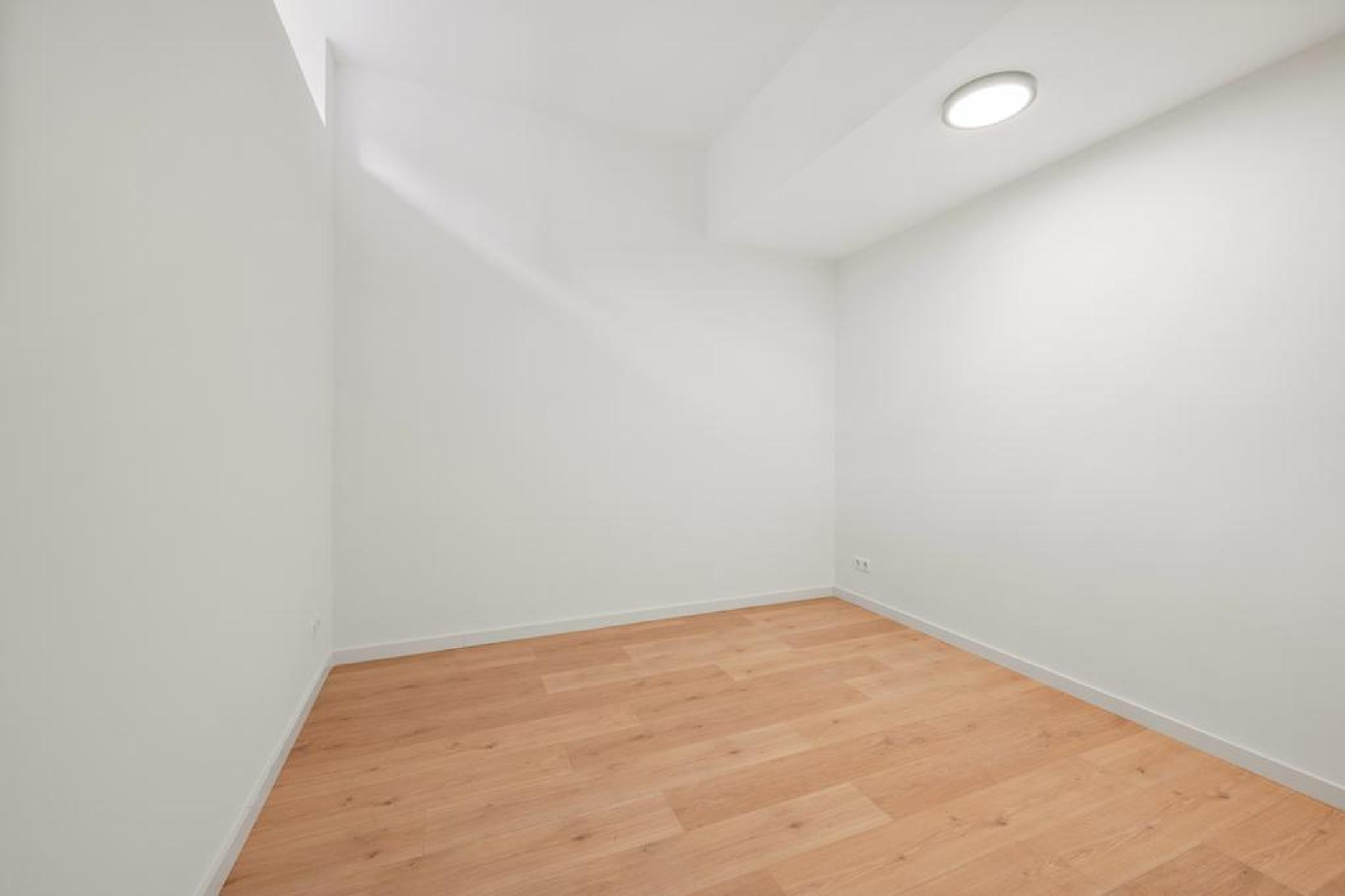 Foto 12 van Eendrachtsweg 46-A