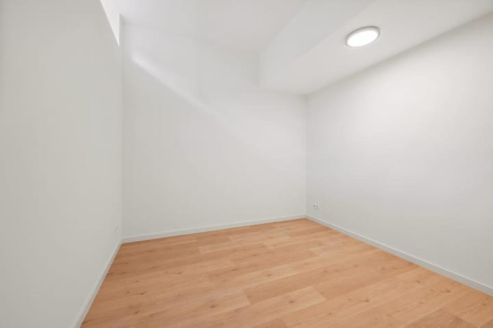 Photo 12 of Eendrachtsweg 46-A