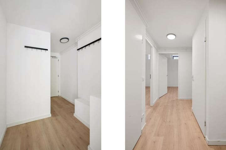 Photo 14 of Eendrachtsweg 46-A