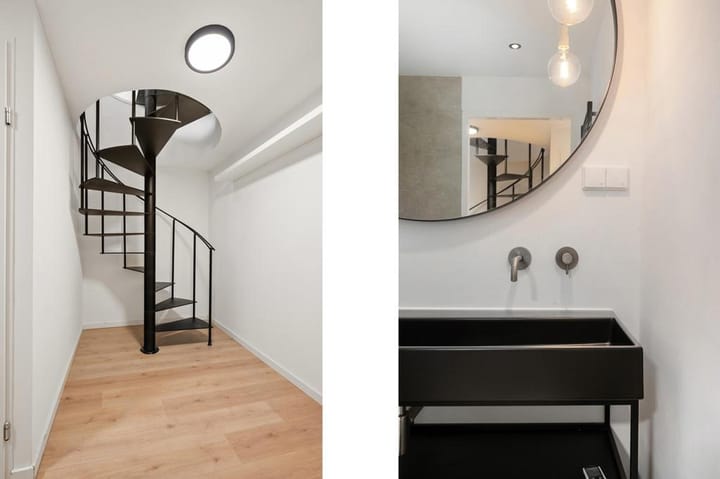 Photo 15 of Eendrachtsweg 46-A