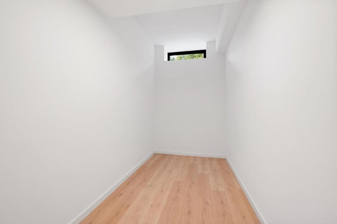 Foto 16 van Eendrachtsweg 46-A