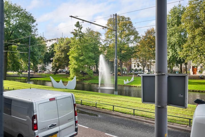 Photo 18 of Eendrachtsweg 46-A