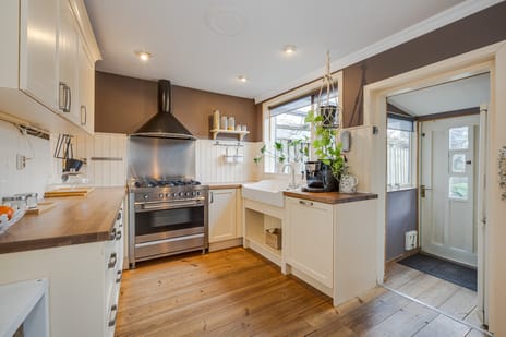 Dorpsstraat 86 tertiary image