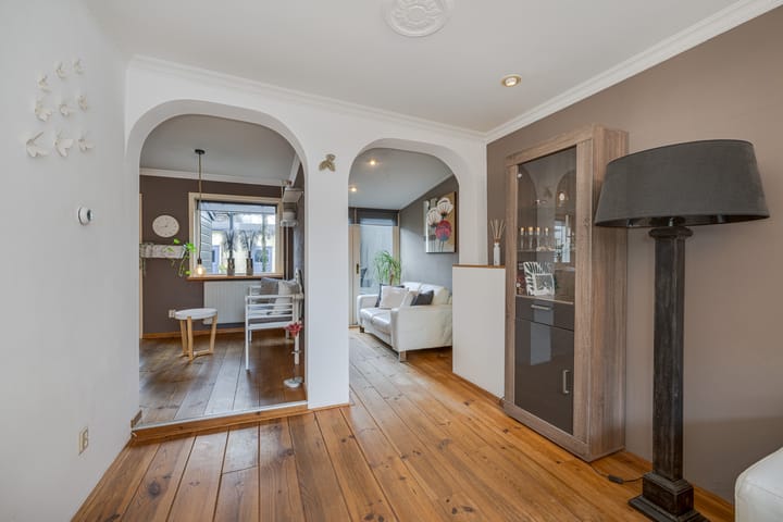 Foto 10 van Dorpsstraat 86