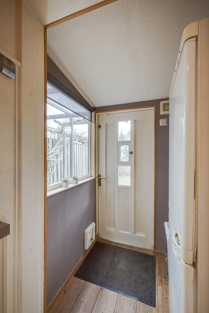 Foto 14 van Dorpsstraat 86