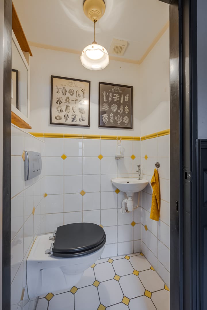 Foto 15 van Dorpsstraat 86