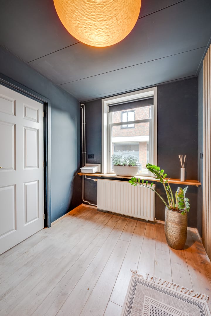 Foto 16 van Dorpsstraat 86