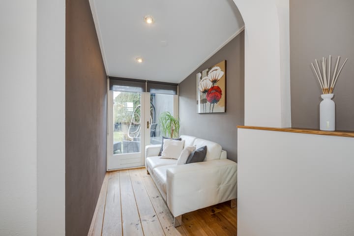 Foto 11 van Dorpsstraat 86