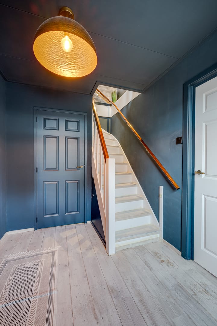 Foto 17 van Dorpsstraat 86