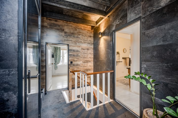 Foto 18 van Dorpsstraat 86