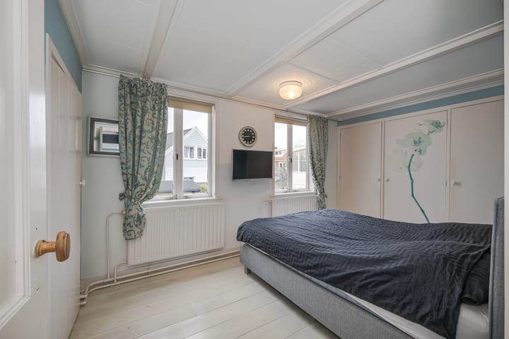 Foto 19 van Dorpsstraat 86