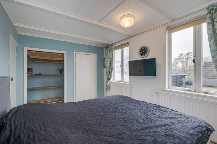 Foto 20 van Dorpsstraat 86