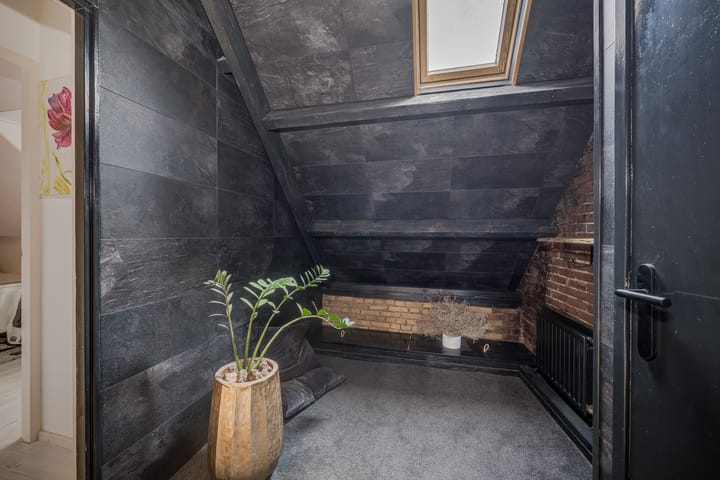 Foto 22 van Dorpsstraat 86