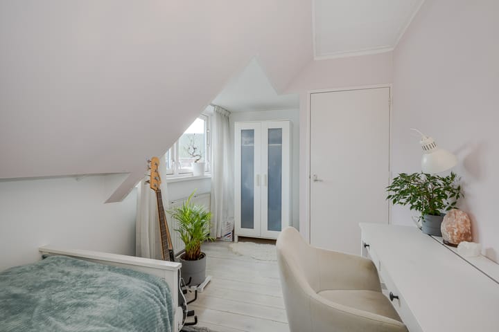 Foto 24 van Dorpsstraat 86