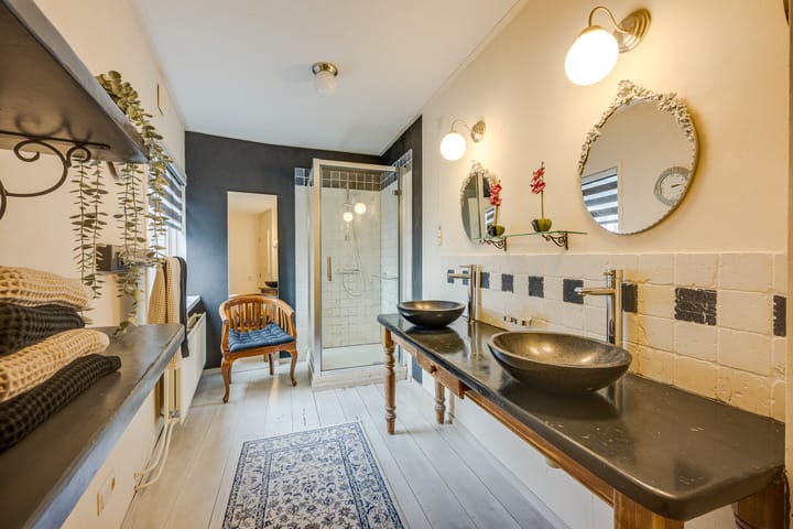 Foto 25 van Dorpsstraat 86