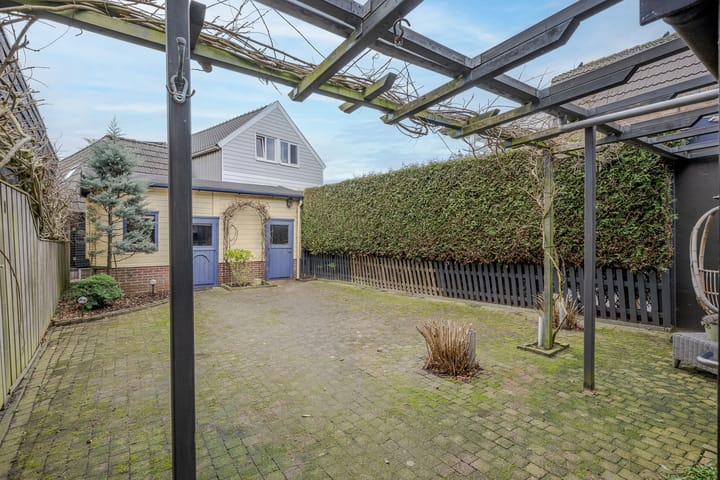 Foto 27 van Dorpsstraat 86