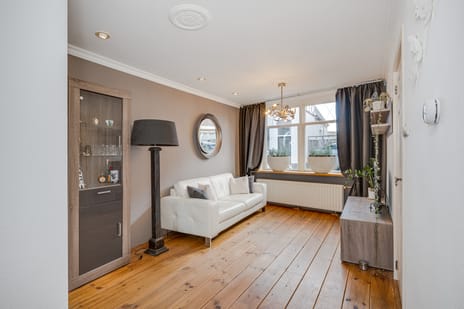 Dorpsstraat 86 secondary image