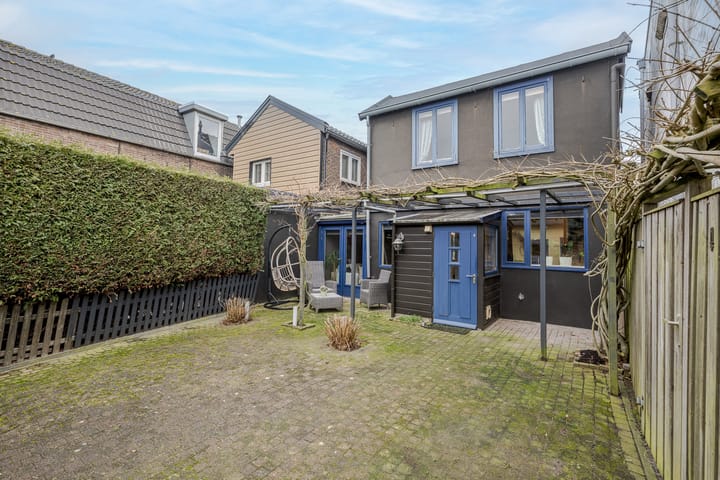 Foto 29 van Dorpsstraat 86