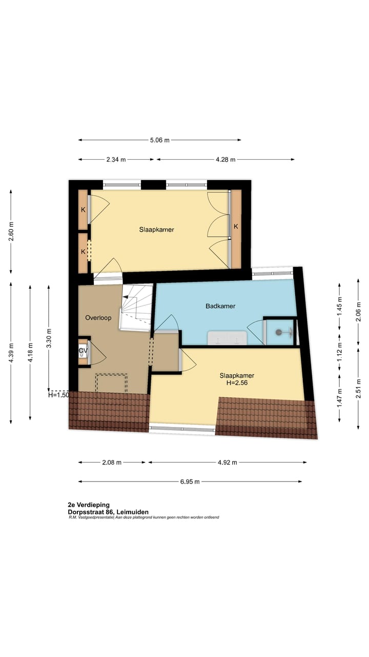 Foto 30 van Dorpsstraat 86
