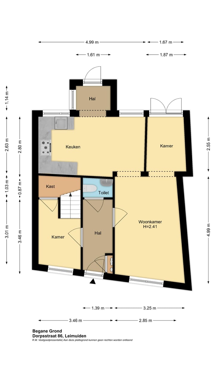 Foto 31 van Dorpsstraat 86